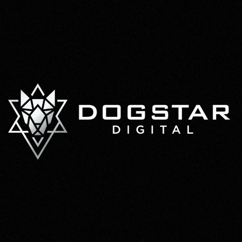 DogStar Digital LTD