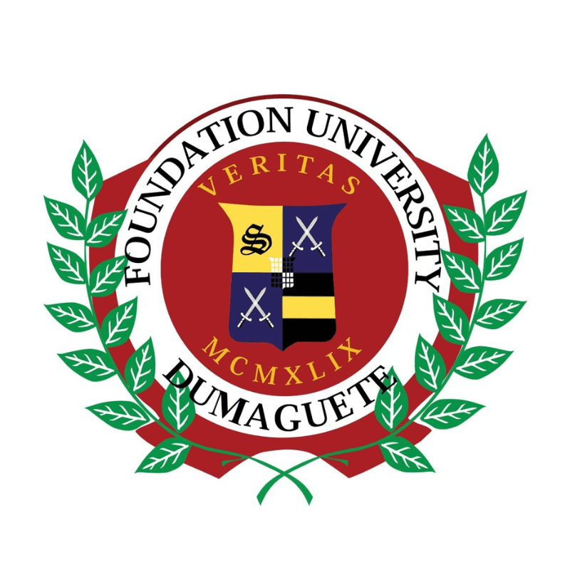 Foundation University