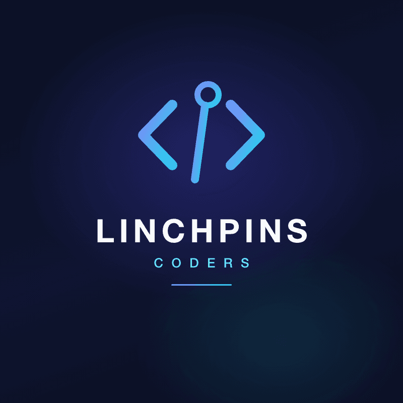 Linchpins Coders