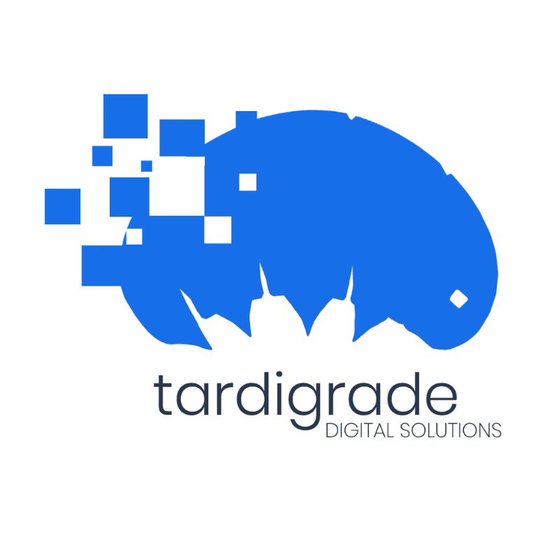 Tardigrade Digital Solutions