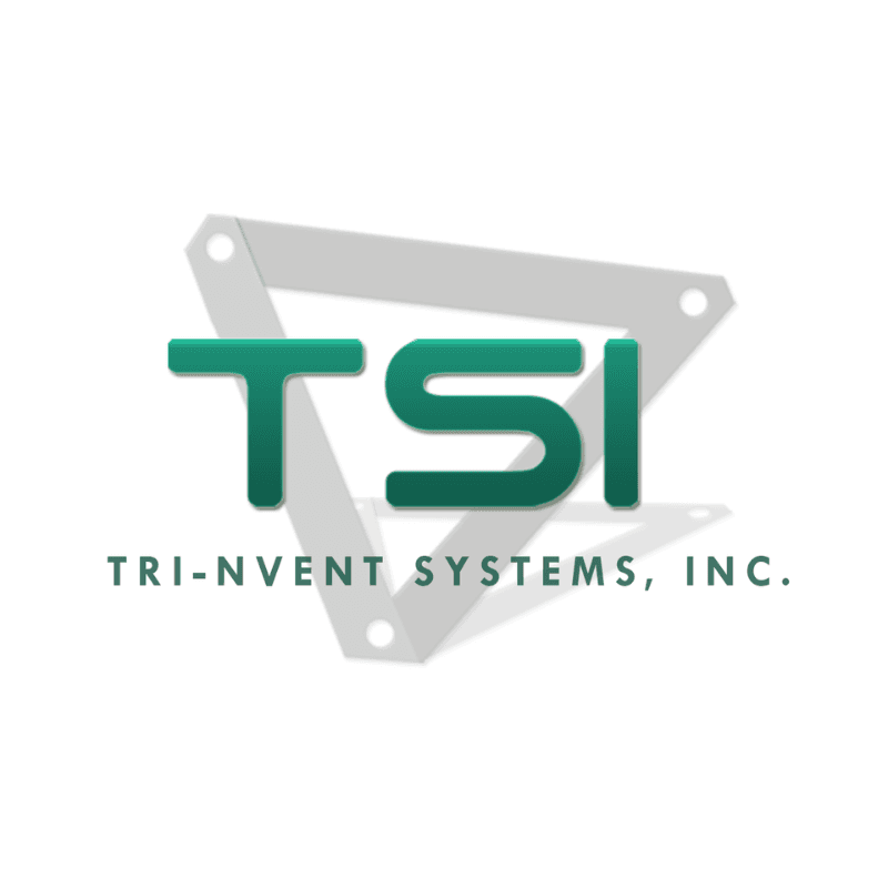 Trinvent Solutions